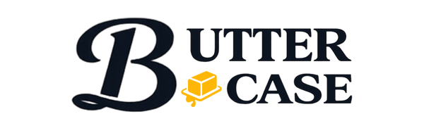 Buttercase