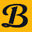 Buttercase logo