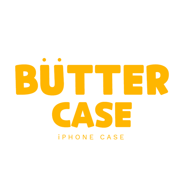 Buttercase